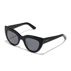 Gafas de sol Hawkers Hyde - Black