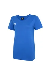 Club Leisure Womens T-Shirt - - Size: XS