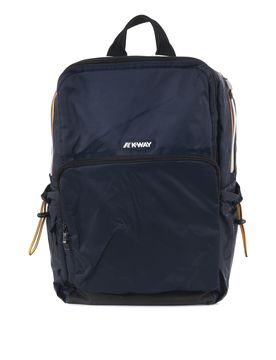 K-way Zaino Kway