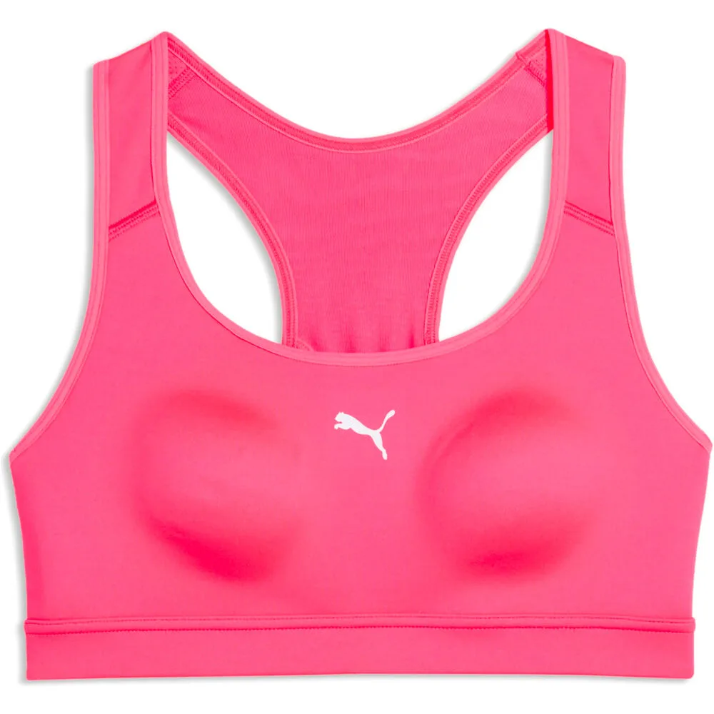 Keeps run body running mujer Rosa (S) - Puma - FashionsVida