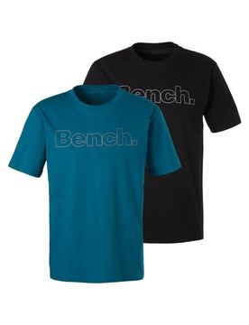 Camiseta / /