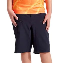 Pearl Izumi Short Canyon