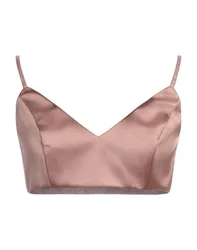 Top Damen Sand M,S,XS Damen
