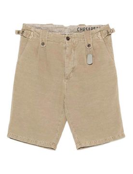 Chespeake Bermuda beige navarra