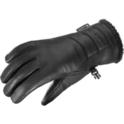 Guantes de mujer Native Gore - Tex