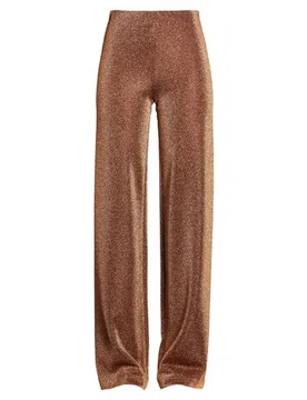 Hose Damen Rostrot 32,36,38 Damen - DEPARTMENT 5 - FashionsVida