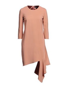 Mini-Kleid Damen Antikrosa 32,34 Damen
