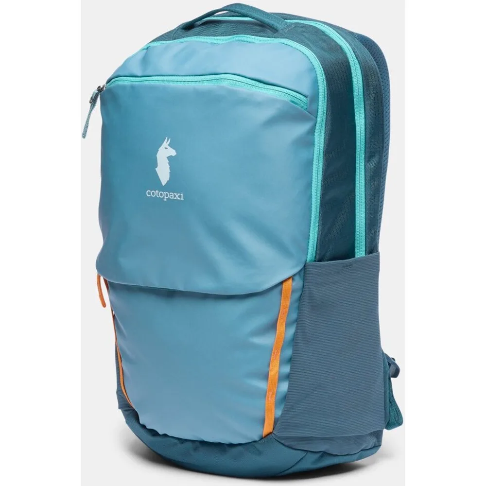 Mochila unisex ALLPA 26L DAYPACK - Cotopaxi - FashionsVida