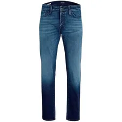 Jeans 12249136 Gleen-Blue Denim Us 34 / 32;Us 36 / 32;Us 38 / 32 Male