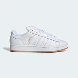 Scarpe Campus 00s 44 2/3 Cloud White / Cloud White / Cloud White