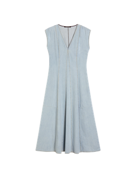 Vestito Donna Pennyblack PBBMEMO