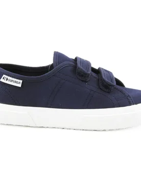 Kinderschuhe S51425w-Pe26-F43 32 Male - Superga - FashionsVida