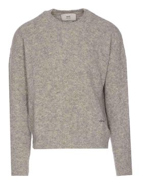 Ami Paris Maglione ami