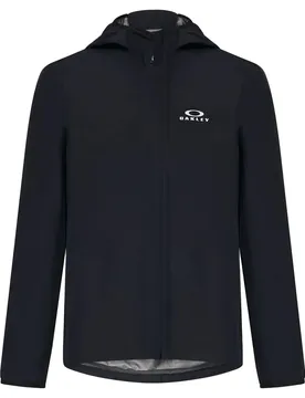 Apparel Giacca Elements 2.0 Blackout