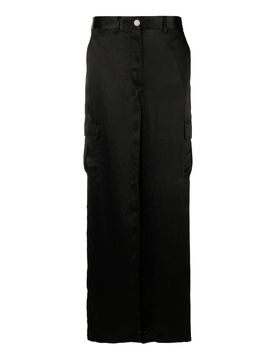 Theory Pantaloni cargo
