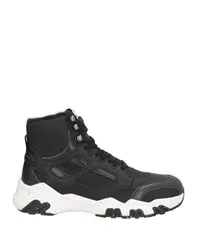 Sneakers Herren Schwarz 41,42,43,44,45 Herren