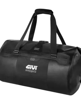 Givi Bike Sac Wanderlust 40l - GIVI Bike - FashionsVida