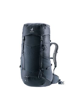 Sac à dos de randonnée Futura Pro 40 noir