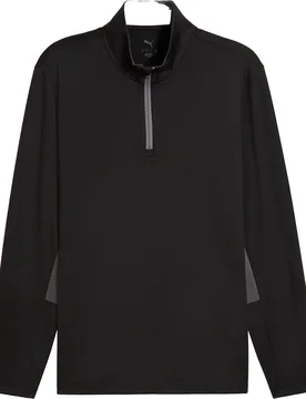 Puma Layer Pure 2.0, schwarz xl - Puma - FashionsVida