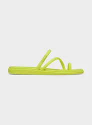 CROCS SANDALO MIAMI TOE LOOP 8