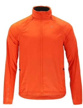 Silvini Veste Mj1612 Vetta