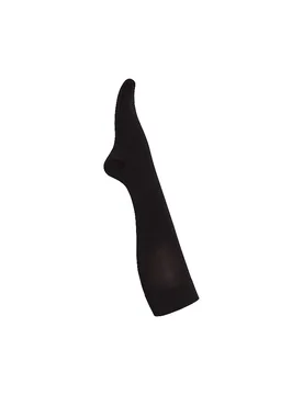 Kniestrümpfe CONSCIOUS noir 36-38 - ITEM m6 - FashionsVida