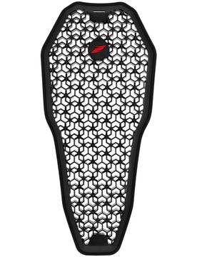 Protezione Schiena Moto Zandonà AIRnet BACK INSERT M LONG - taglia uni