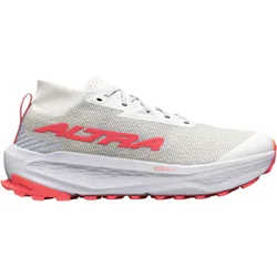 Altra OLYMPUS 275 HILO Herren Trailschuh Vaporous Gray/Fiery Crl 44