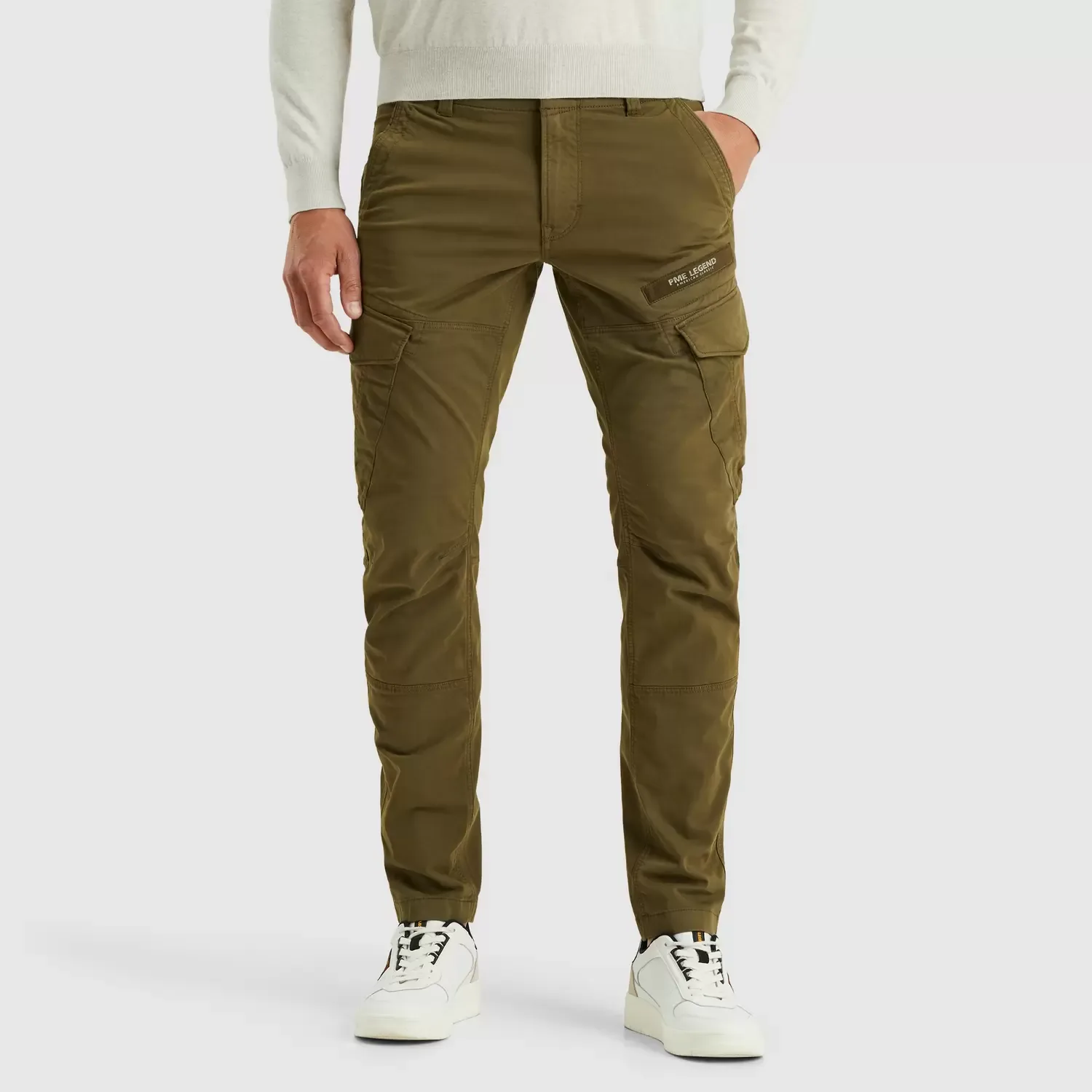 NORDROP CARGO male - 44 / /32 - FashionsVida