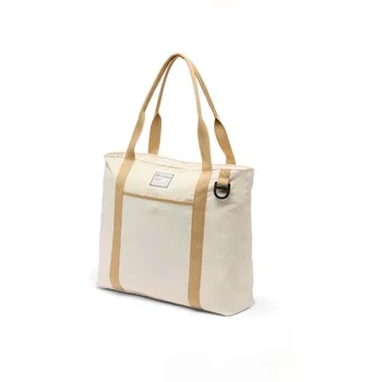 Shopper Cottonwood Creek Tote Einheitsgrösse - Columbia - FashionsVida