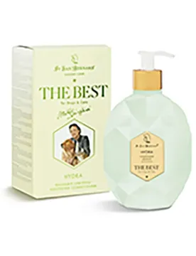 Après-shampooing Hydra 500ml One Size