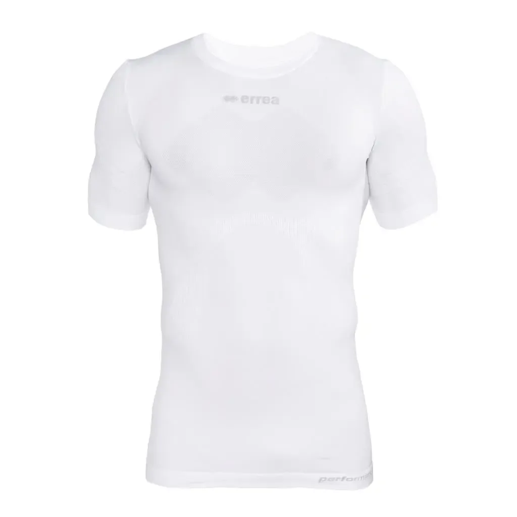 Kompressionstrikot David - Bleu - male - Size: 2XL - Errea - FashionsVida