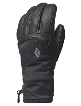 Gants Legend Gore-tex® Black XL Homme