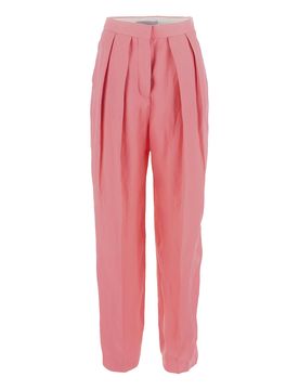Pantalone