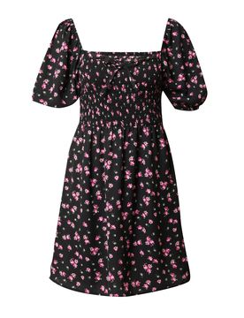 Dorothy Perkins Vestido negro
