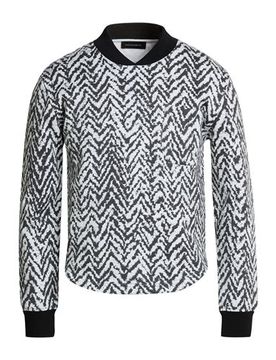 Sweatshirt Herren Schwarz L,M,S,XL Herren