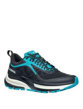 Scarpa Golden Gate Atr Gtx