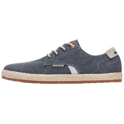 Espadrilles 175664 40;43;45 Male