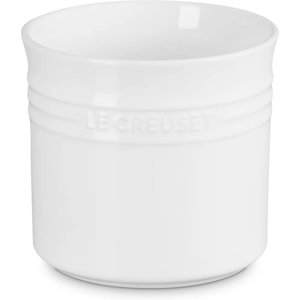 Bote de cerámica de gres - Le Creuset - FashionsVida
