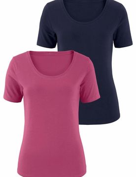 Camiseta /