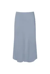 URA 10 female