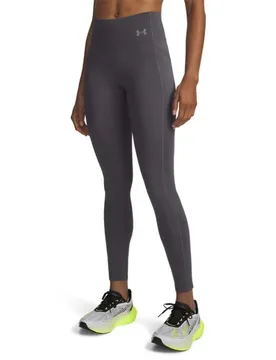Velociti Leggings Gray XL Women - Under armour - FashionsVida