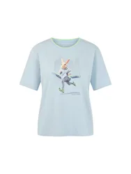 T-Shirt female