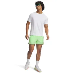 Shorts Velociti Pro Vent - Vert - male - Size: L