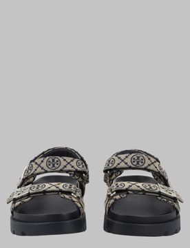 Stylish Multi-Pattern Women's Sneakers