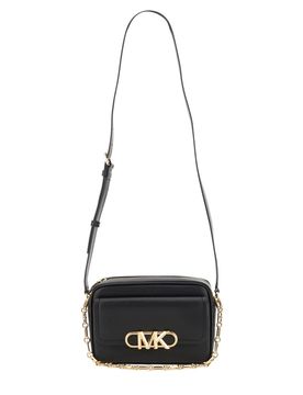 Parker Mini Adjustable Shoulder Handbag