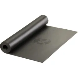 Rolled Thinlight Foam Pad Rolled Wide