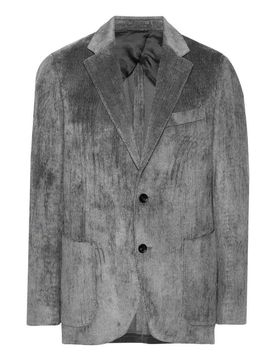 Giacca Uomo Linea Special Drop 7 Regular