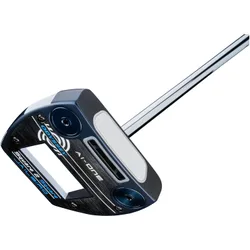 Putter Square2Square Jailbird Broomstick