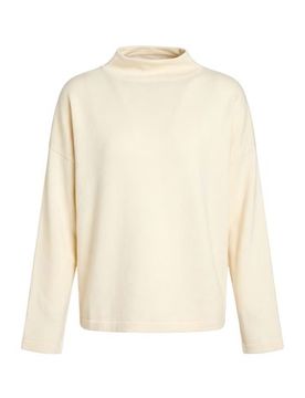 Pullover Damen Elfenbein 40,42 Damen
